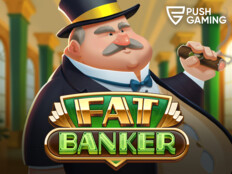 Altının katları. Club riches casino.40